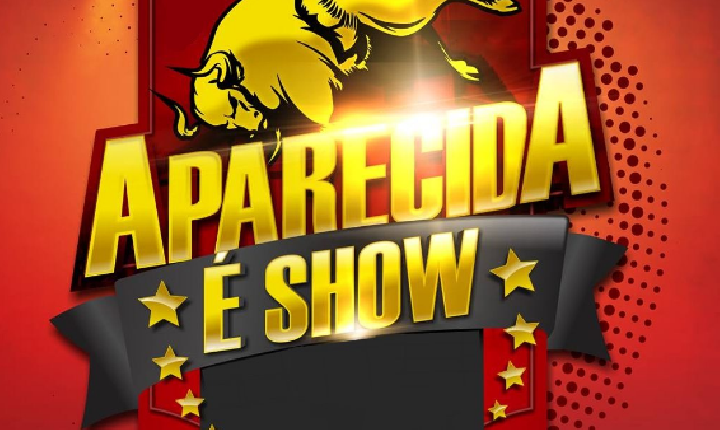 Aparecida 104 anos: Aniversário terá desfile cívico, mas 