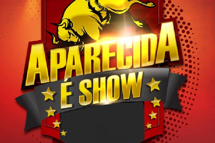 Aparecida 104 anos: Aniversário terá desfile cívico, mas 