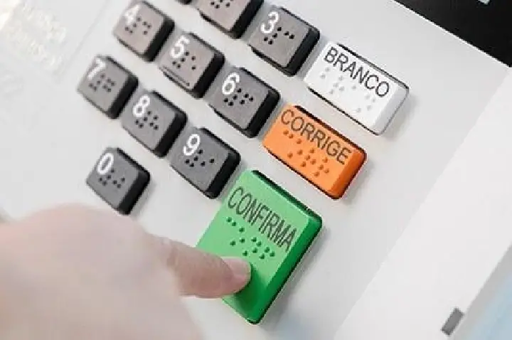 Aparecida de Goiânia e o peso do voto: escolher bem faz a diferença