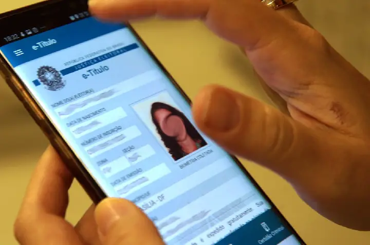 Eleitor tem um mês para regularizar pendências e ficar apto a votar