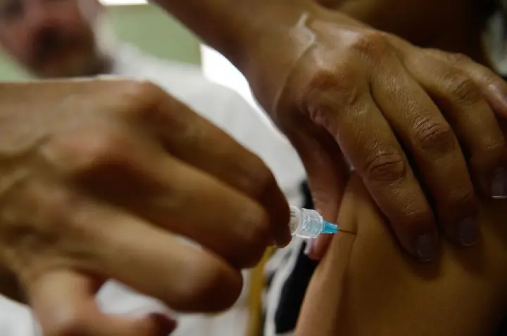 HPV leva a 7,5 mil mortes anuais por câncer no Brasil