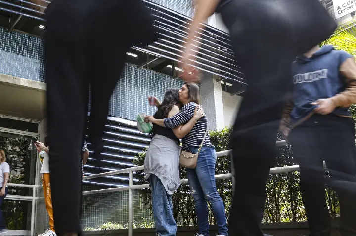 Inscrições para vagas remanescentes do Fies terminam hoje