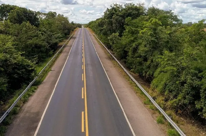 Investigação: Esquema utiliza vans de passageiros para escoar motos roubadas de Goiás para o Nordeste