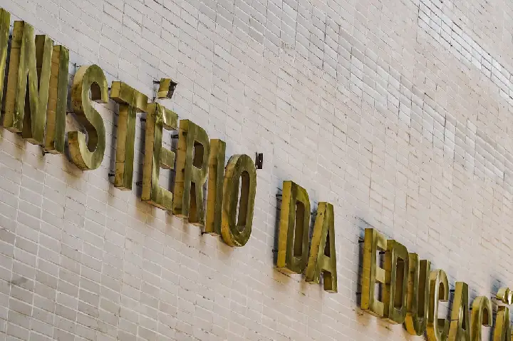 MEC enviará equipe de especialistas ao Acre após ataque em escola