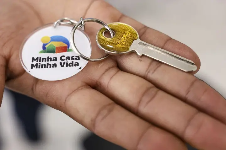 Novas regras do Minha Casa, Minha Vida começam a valer nesta quarta 