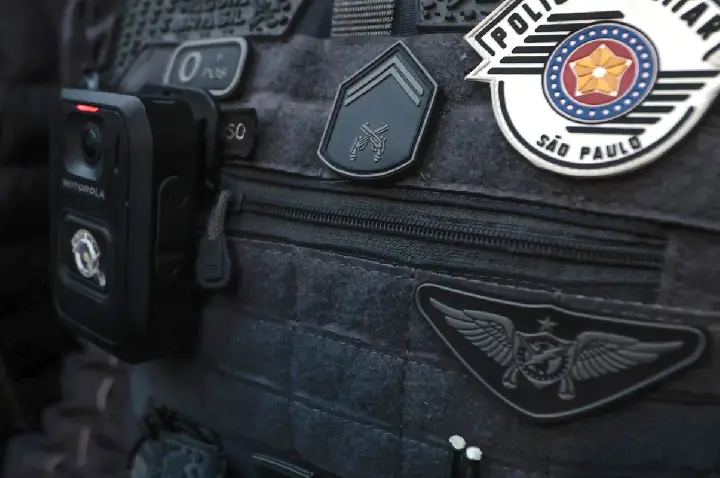 Ouvidoria da Polícia pede apuração da morte de mulher baleada por PM