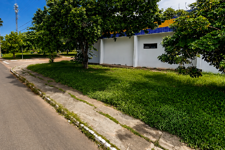 POVOADO DE SANTA RITA: Suspeito com extensa ficha criminal morre em confronto com a polícia 