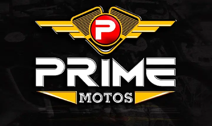 Prime Motos