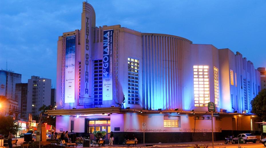 19ª Goiânia Mostra Curtas oferece laboratório avançado de roteiros audiovisuais