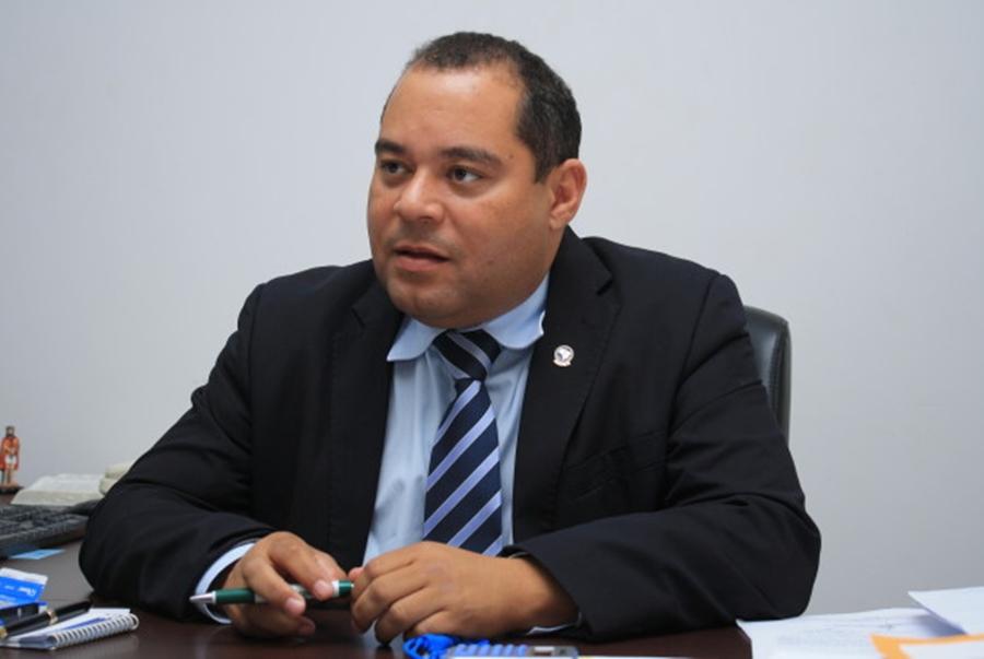 FESTA DE TRINDADE; Segurança vai ser reforçada todos os dias da Romaria