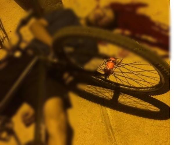 Em menos de 72 horas 6 pessoas são assassinadas e 5 baleadas em Aparecida de Goiânia