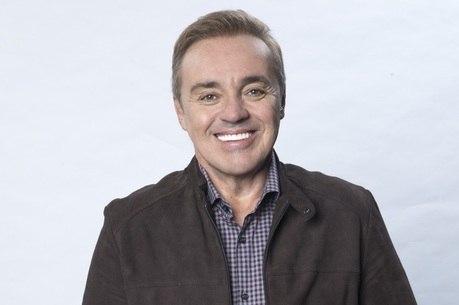 Gugu Liberato morre, aos 60 anos, nos Estados Unidos