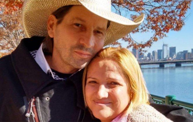 Morre Asa Branca aos 57 anos