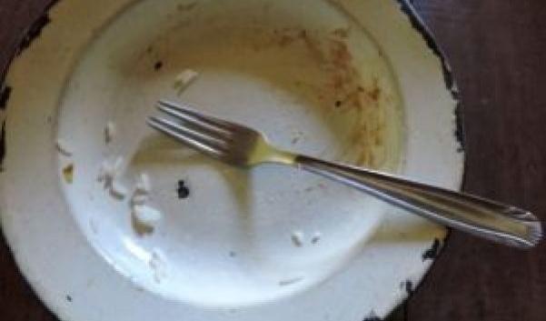 Feirantes já vivem o pesadelo da fome em Goiás
