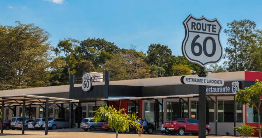 Veja os comércios liberados para o funcionamento nesta sexta-feira (27)