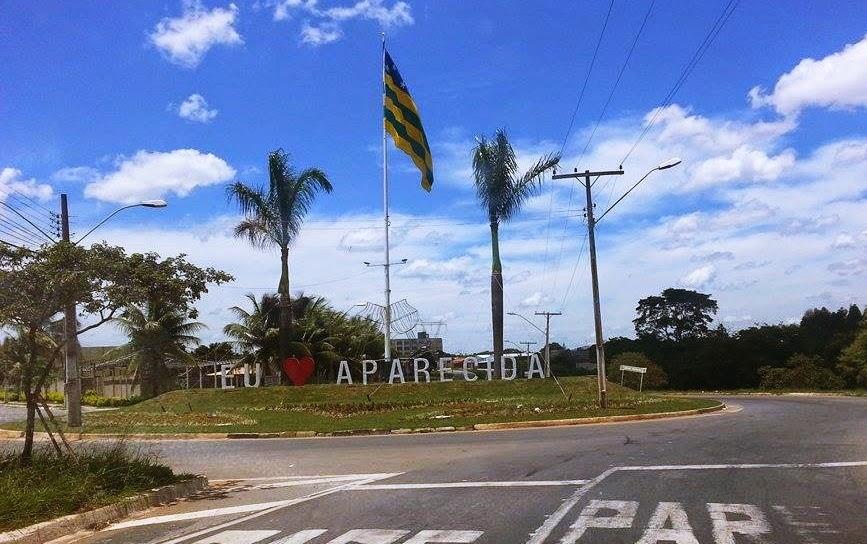 Morre a segunda pessoa vítima do Coronavírus em Aparecida de Goiânia