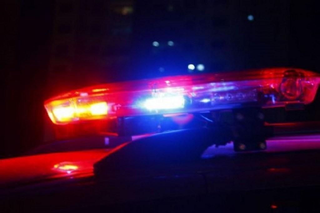 Polícia encontra explosivos em residência no Setor Colina Azul em Aparecida