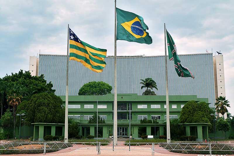 Secretaria de Saúde recomenda suspensão das aulas por mais 60 dias