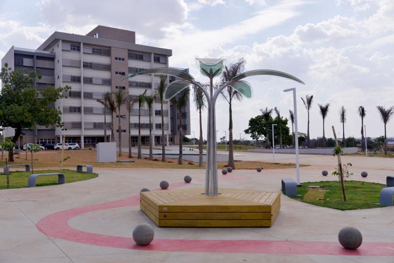 Aparecida registra mais de 1.000 casos de COVID-19, mas 498 pacientes já estão curados