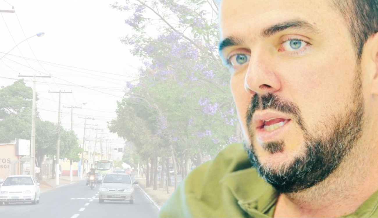 A árdua missão de administrar em meio à uma Pandemia