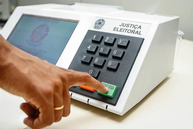 Eleições Municipais tem nova data
