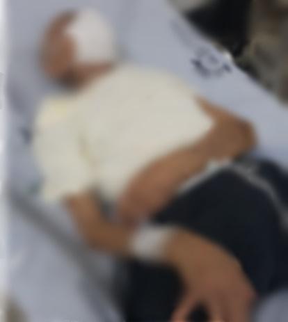 Abrigo de idosos em Aparecida de Goiânia suspeita de 7 casos de COVID-19