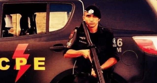 Aproximando de um ano, polícia não consegue identificar quem matou Wallisson Miranda