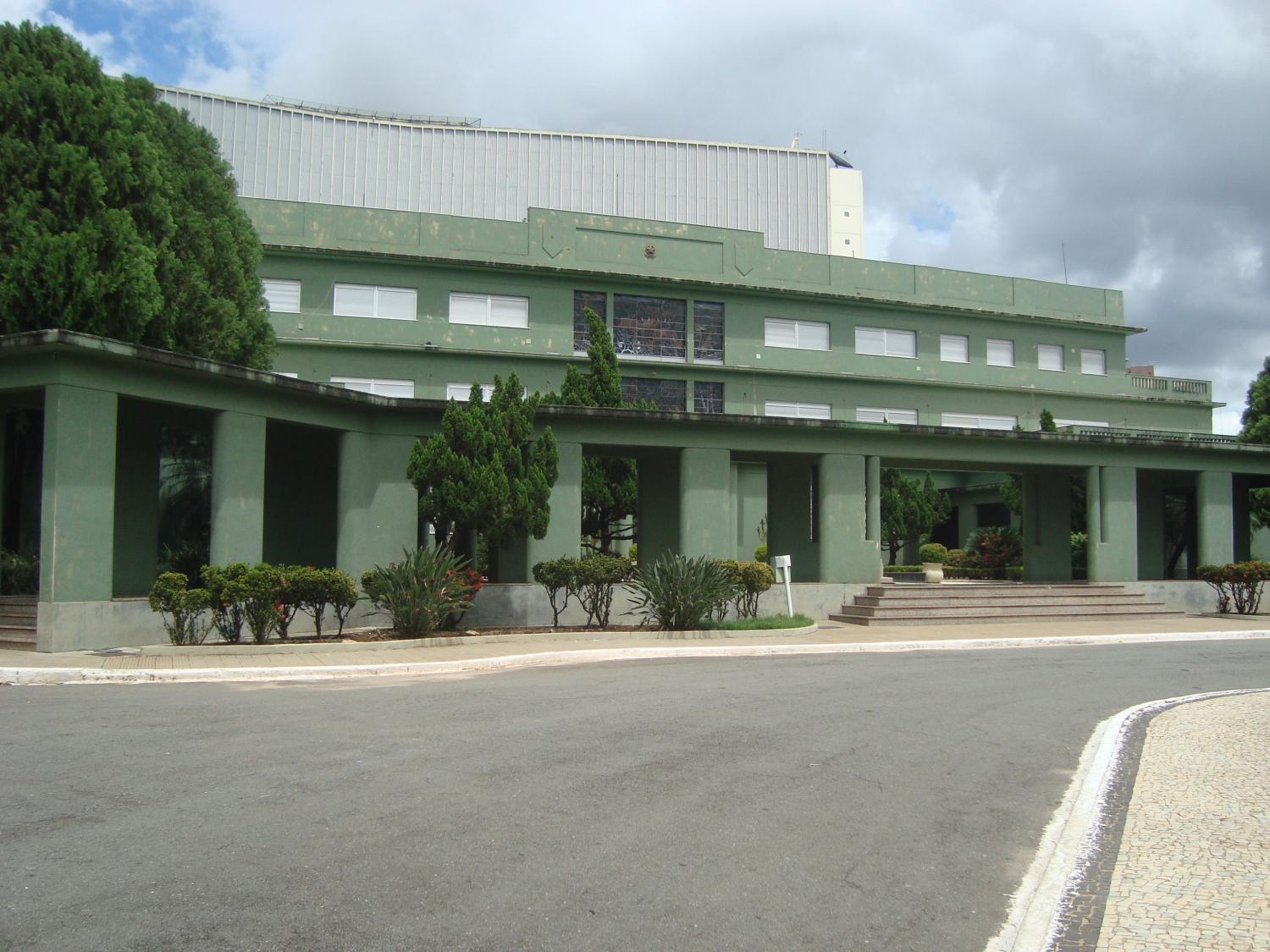 Resultado das urnas em Goiânia, pode balançar a disputa estadual para 2022