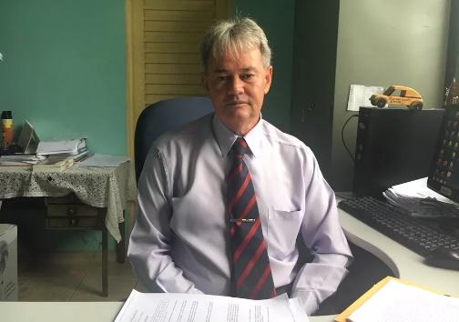 Após investigações, polícia civil pode pedir a prisão preventiva dos envolvidos no abate de cavalos em Aparecida