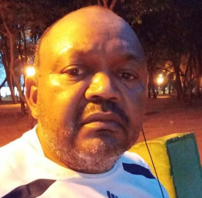 Família procura por homem desaparecido após fuga de clínica de recuperação