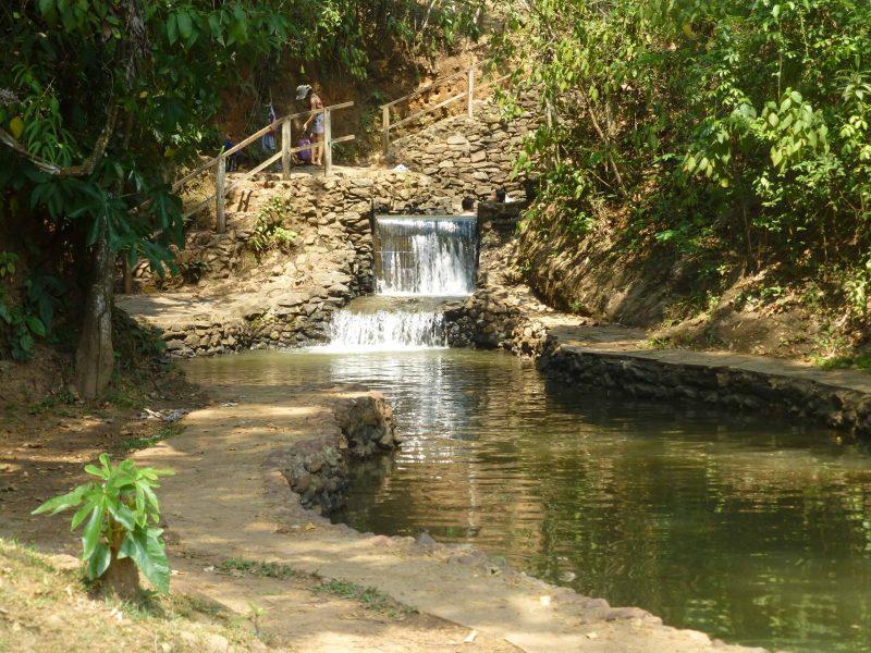 Conheça alguns lugares em Goiás para você descansar quando a pandemia passar