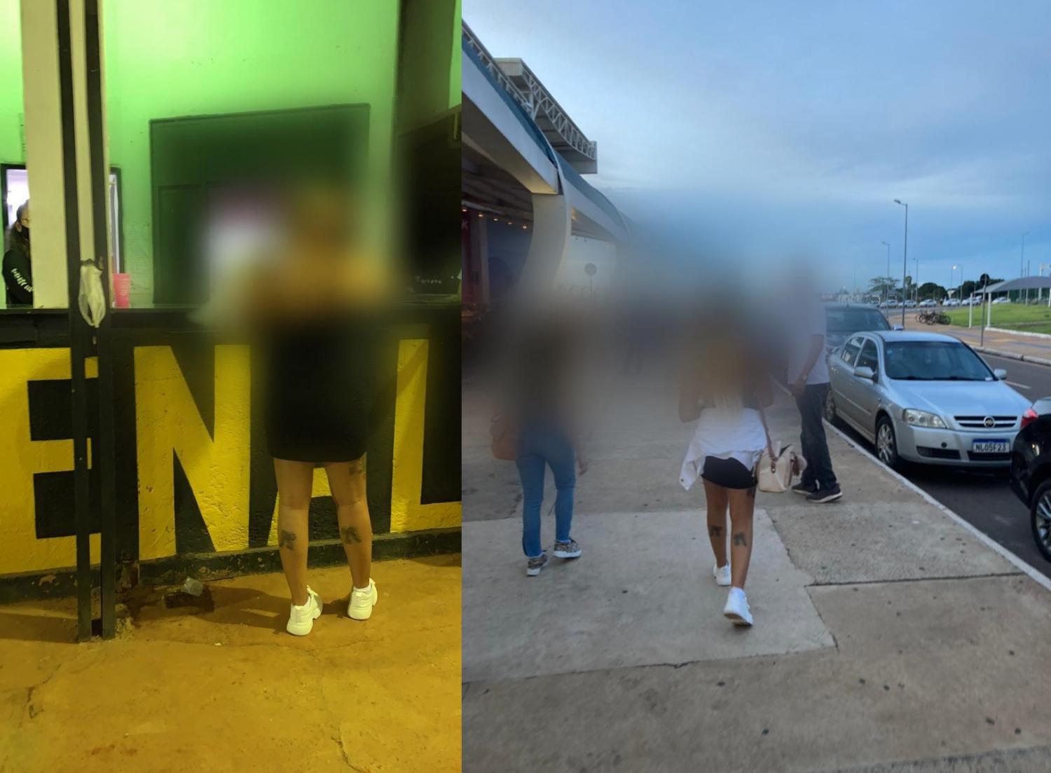 Operação Conexão prende integrante de “central telefônica de golpes”