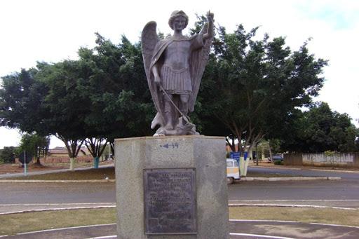 Secretário de Saúde de São Miguel do Passa Quatro, é indiciado por furar fila da vacina da Covid-19