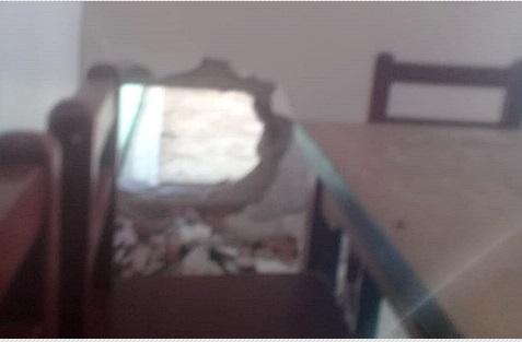 Furtos em série em igrejas de Aparecida causam revolta em dirigentes 