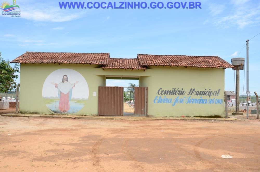 Até o momento, família não fez a retirada do corpo de Lázaro Barbosa