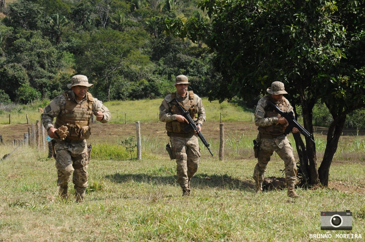 Caso Lázaro é mais complexo que o esperado