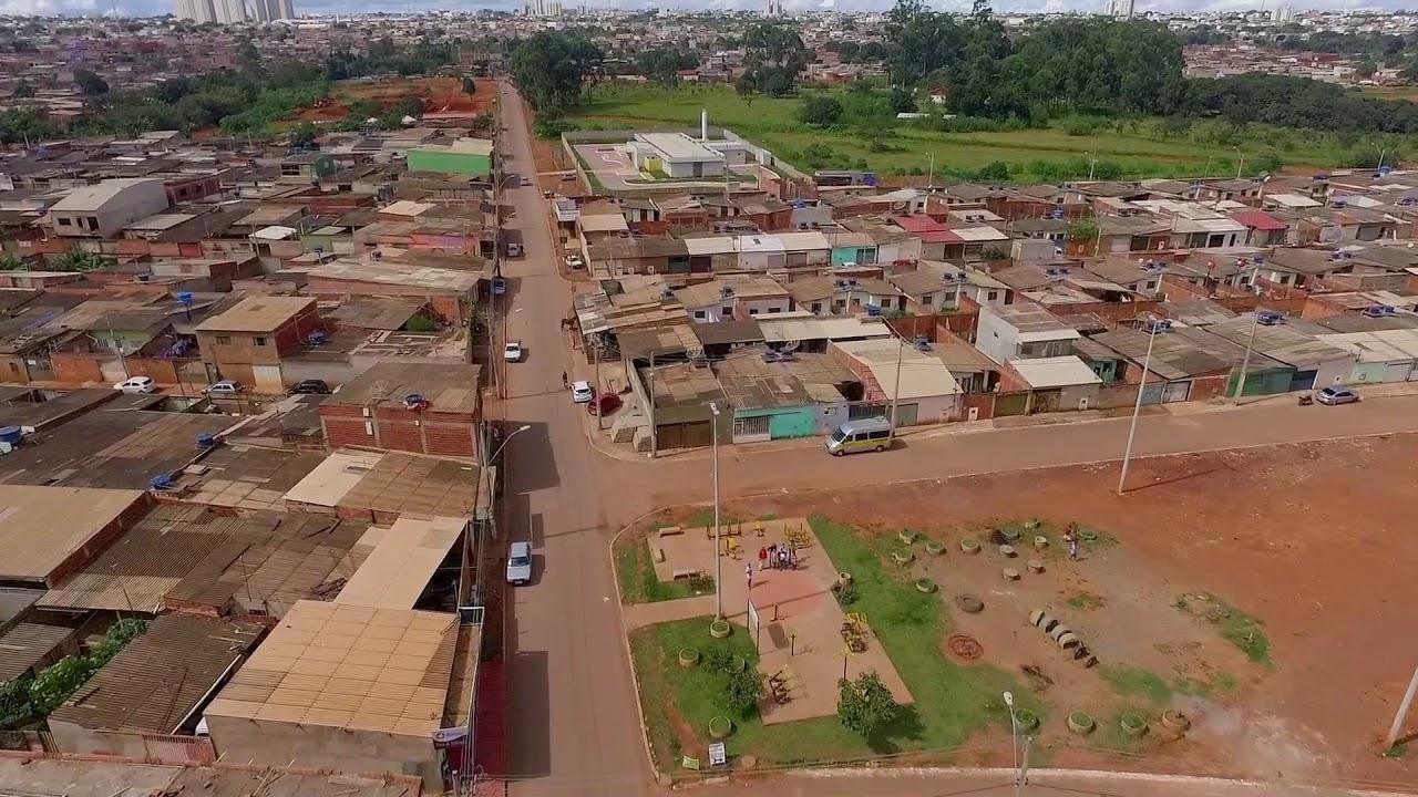 Polícia identifica mais uma vítima de Lázaro Barbosa