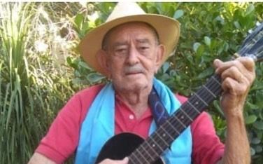 Morre ex-vice Prefeito de Aparecida