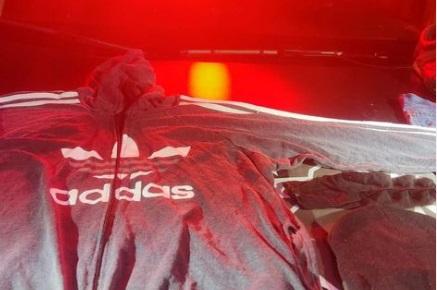 Criminosos que roubaram farmácia em Aparecida são mortos pela CPE 