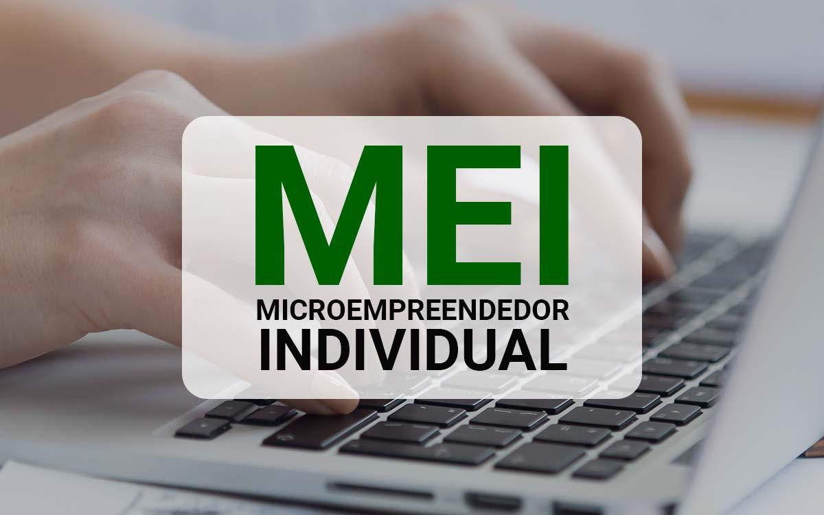 Semana do MEI terá programação gratuita para microempreendedor de Aparecida