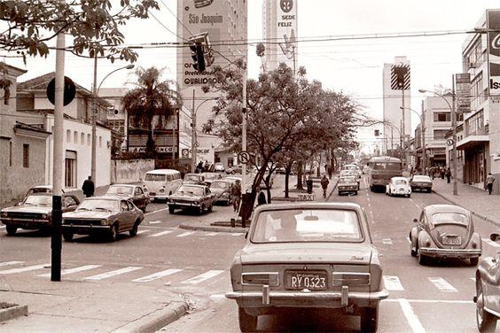Goiânia do Golpe de 1930, dos sonhos de Pedro Ludovico e Getúlio Vargas