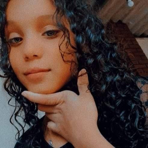 Corpo de menina desaparecida em Goiânia é encontrado na manhã desta terça-feira (29)