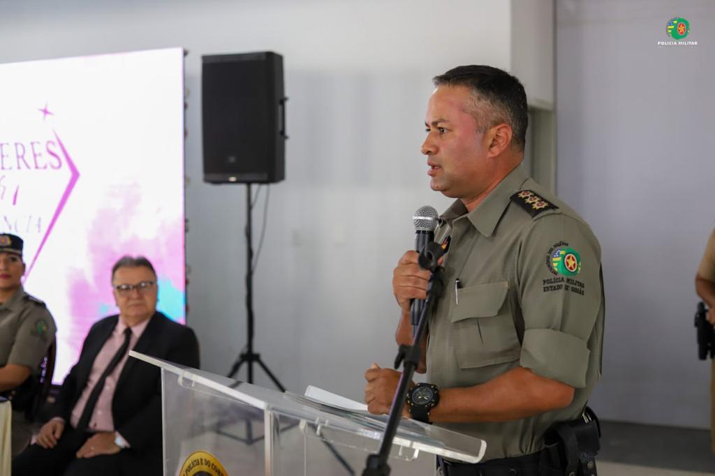 ASSOF promove curso de Assessoria Parlamentar a partir desta segunda-feira (19)