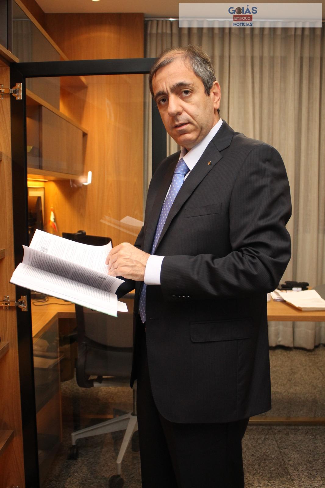 Recuperação Judicial suspende processos contra a 123 Milhas