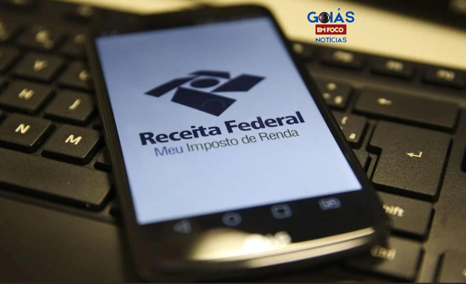 Empregadores devem entregar Declaração do Imposto de Renda Retido na Fonte 2023 para trabalhador até 29 de fevereiro