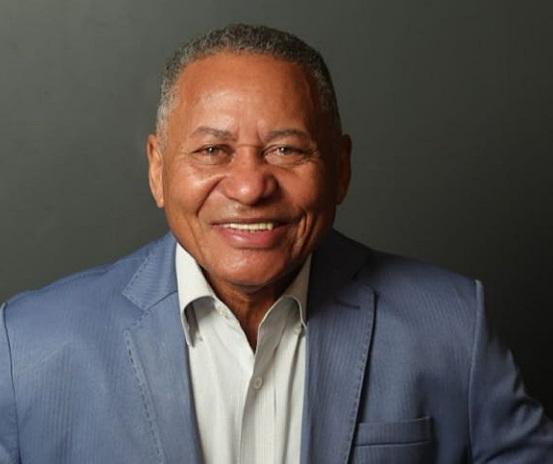 Ritmo acelerado: vereador por Aparecida é cotado para vaga pelo União Brasil