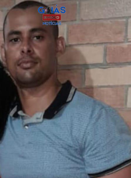 Morador do setor Marista Sul é morto por policial que urinou em seu muro 