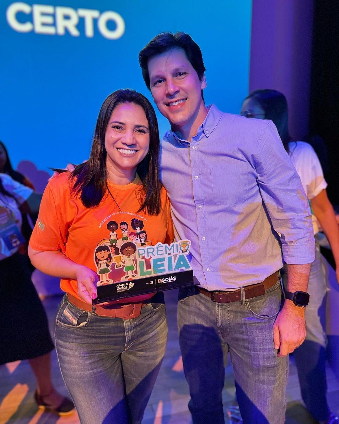 Solange Gouveia será oficializada candidata à reeleição com apoio de todos os vereadores