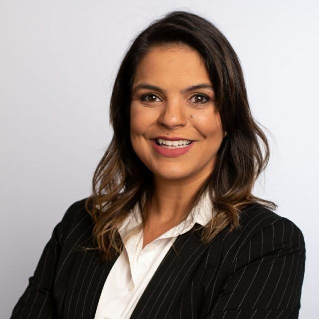 Mater Dei Premium Goiânia promove Caminhada dos Avós no Parque Vaca Brava