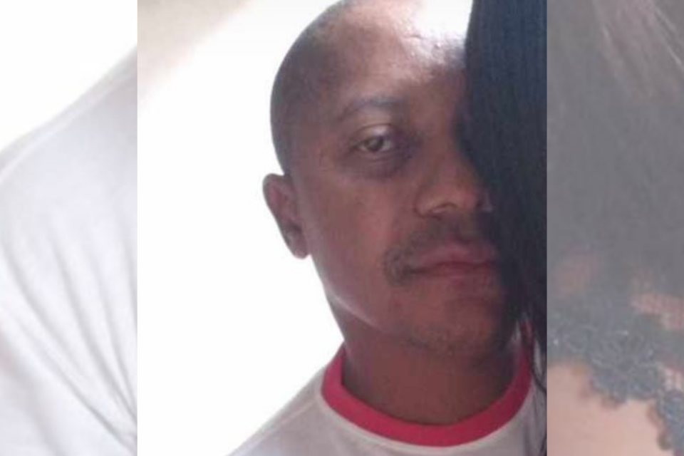 Policial militar morre afogado em Alvorada do Norte, na região nordeste de Goiás